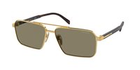 Occhiali da sole Prada Uomo 0PR_A57S__5AK90F_1 - 0PR_A57S__5AK90F_1